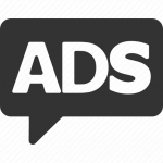 ADS