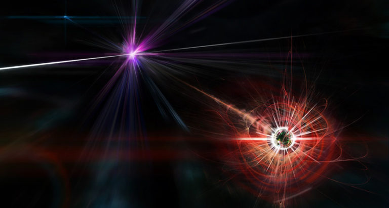 Магнитные монополи до сих пор ускользают от физиков