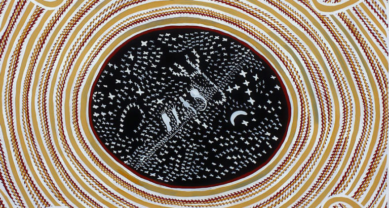 Новые названия получили 86 звезд