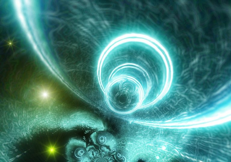 Впервые изготовлен сверхкомпактный наноразмерный лазер