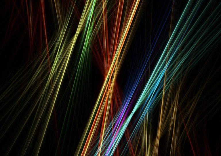 Российские ученые создали многослойные ультратонкие пленки