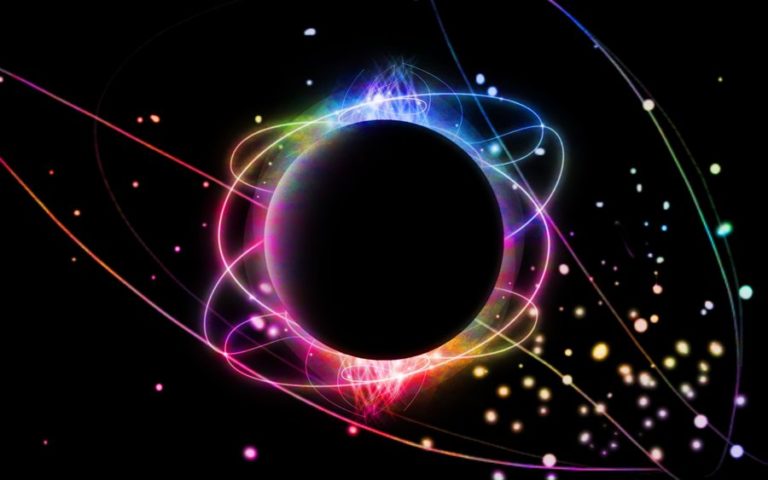 Теоретики квантовой механики в эксперименте показали, что фотон частица, но понять этого не смогли