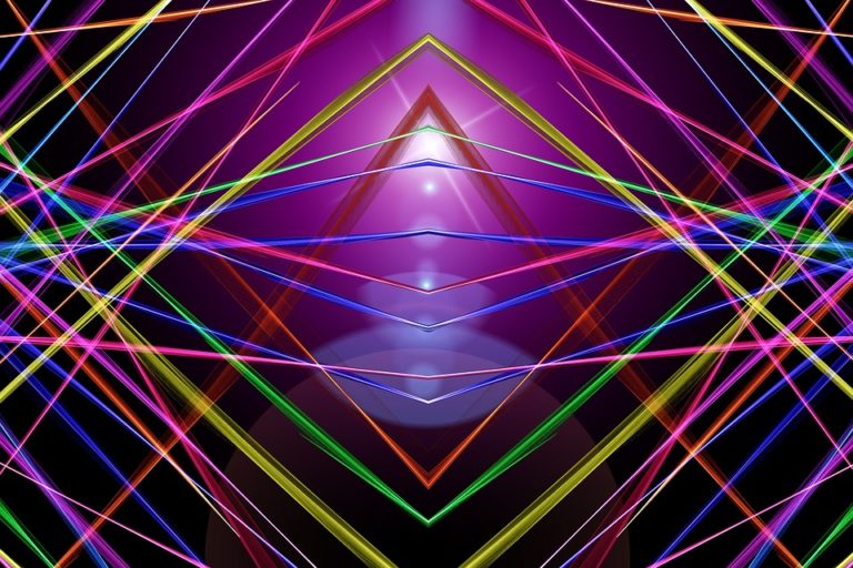 Физики наблюдают новую фазу в бозе-эйнштейновском конденсате фотонов