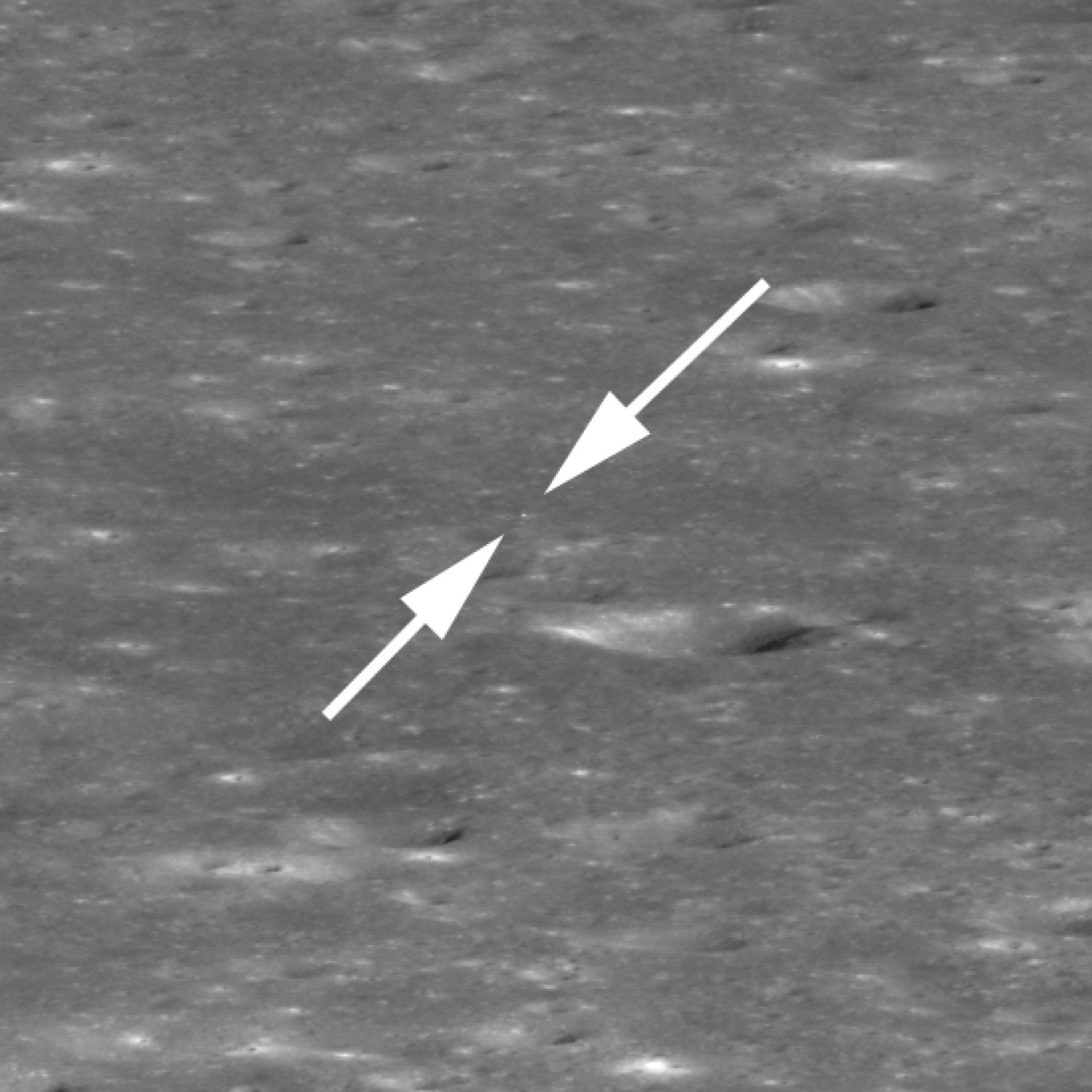 Как выглядит зонд. Снимки НАСА обратной стороны Луны. Зонд Lunar reconnaissance Orbiter. Обратная сторона Луны НАСА. Обратная сторона Луны реальные снимки.