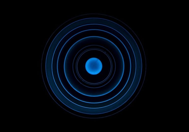 Новый квантовый метод измеряет мельчайшие магнитные поля