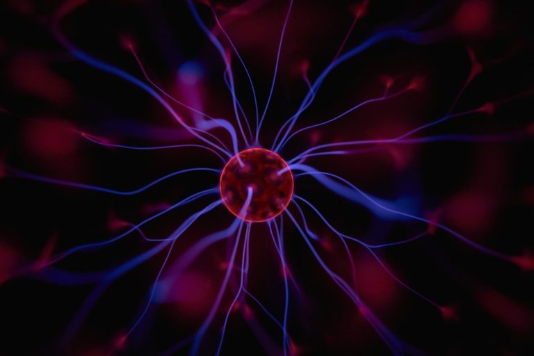 Эксперимент по темной материи пока не нашел признаков аксионов