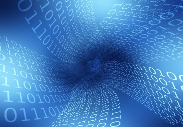 Компания Honeywell создала самый мощный в мире квантовый компьютер