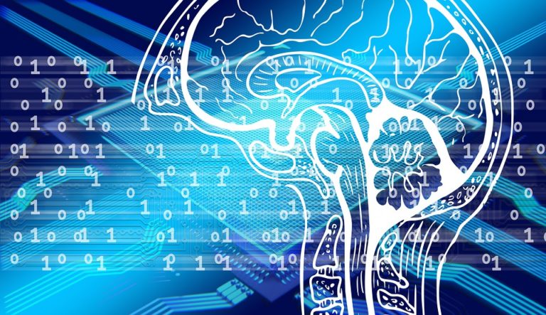 Ученые соединили биологические и искусственные нейроны