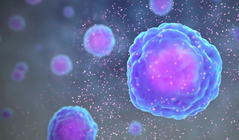 Инженерные белки успокаивают «цитокиновые штормы», вызванные тяжелыми инфекциями