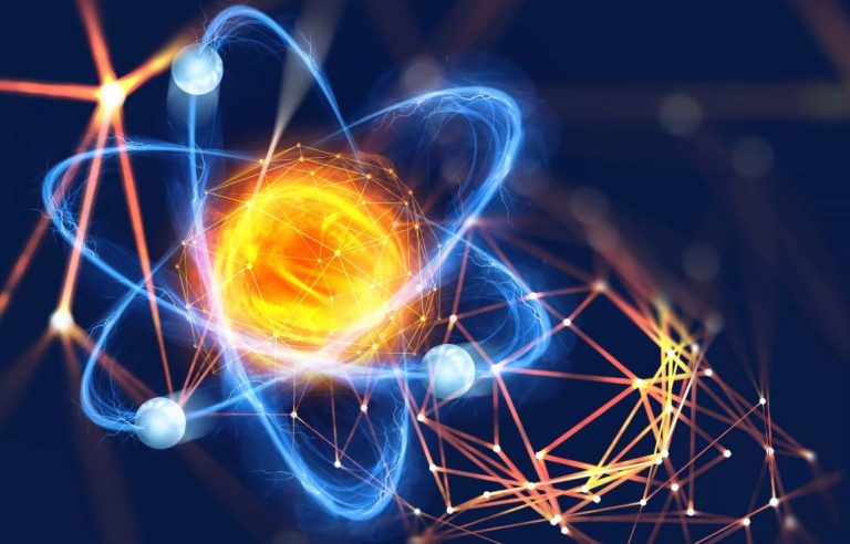 Странные металлы как новое состояние материи