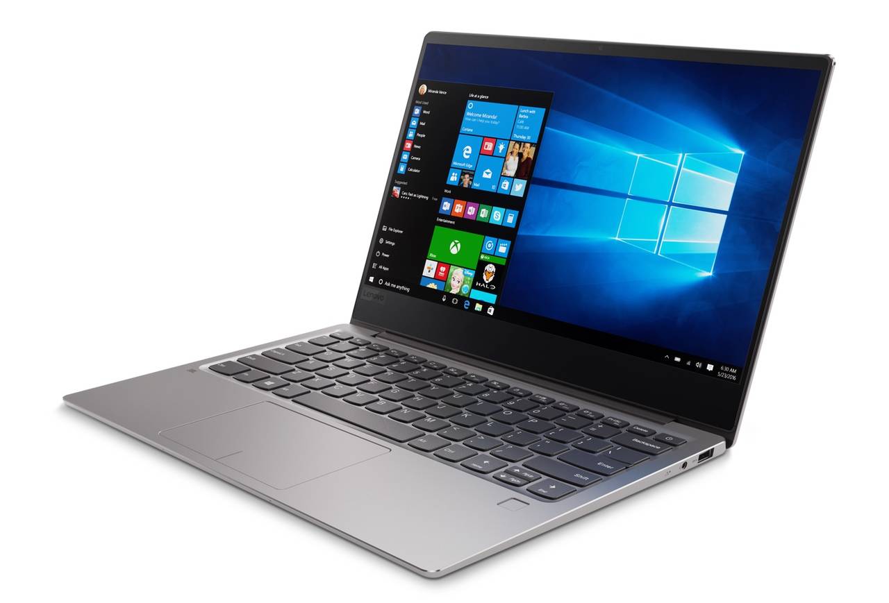 ideapad 720s