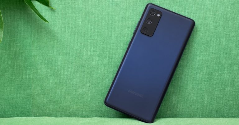 Лучшие смартфоны 2020 года — рейтинг топ 10