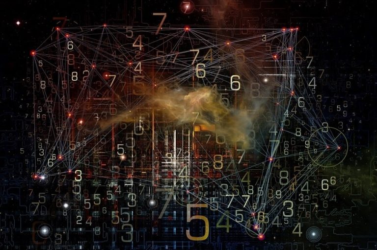 криптография