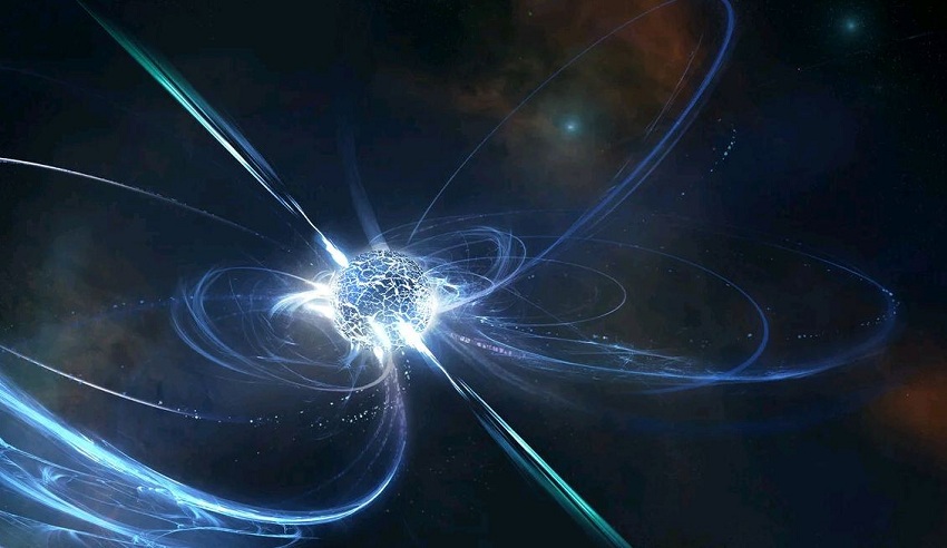 Экзотическая материя в нейтронных звездах