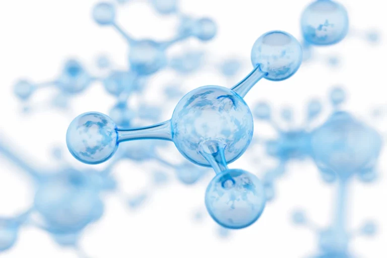 Достигнута самая низкая температура из когда-либо зарегистрированных