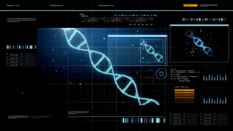 Разработана мини-система генетического редактирования CRISPR