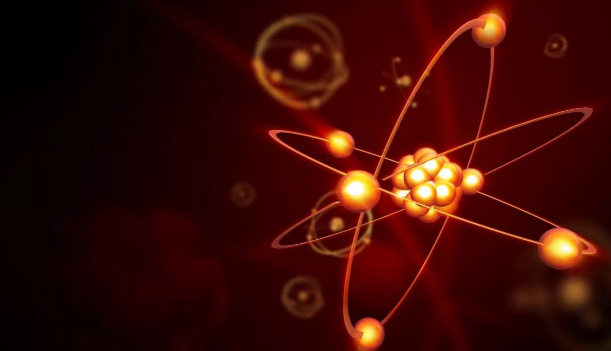 Физики готовы построить гораздо более подробную модель протона