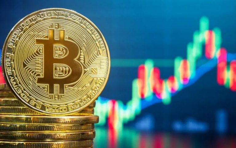 Покупка криптовалюты Биткоин: способы, рекомендации и лучший обмен ВТБ на Bitcoin (BTC)