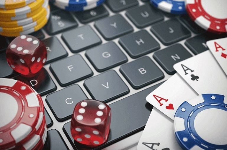 Как из ТОПа онлайн казино выбрать нужную площадку?