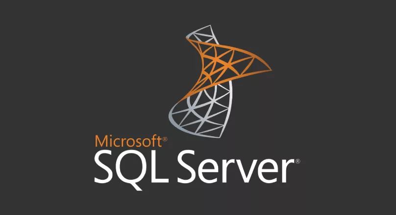 Платформа Microsoft SQL Server 2019 и её преимущества