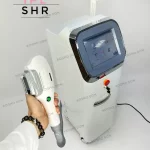 E-Light IPL SHR