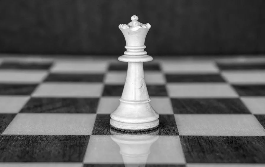 Гарвардский математик решил шахматную задачу 150-летней давности