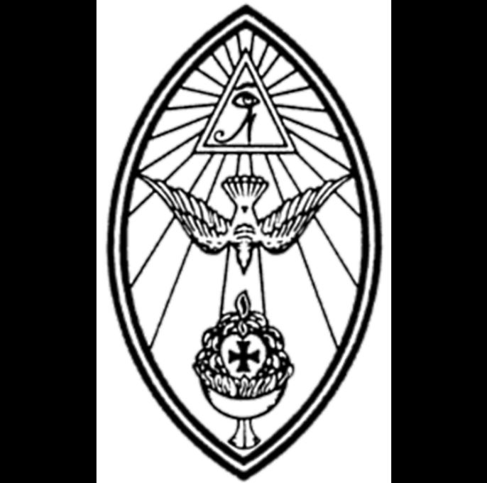 Орден Восточных Тамплиеров (Ordo Templi Orientis)
