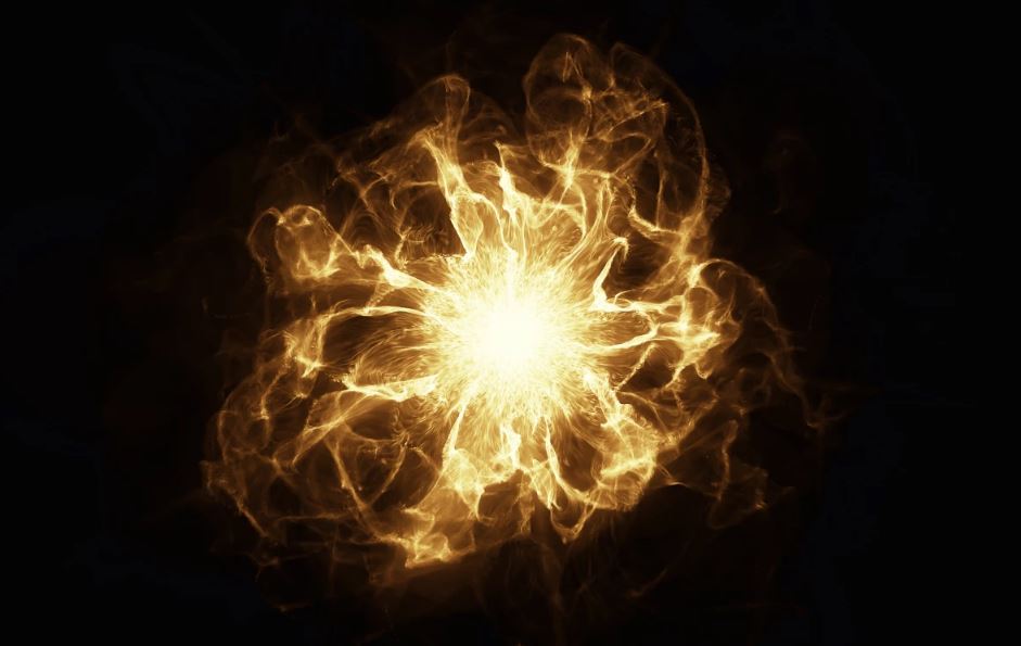Термоядерный синтез - впервые в мире ученые добились создания «горящей плазмы»