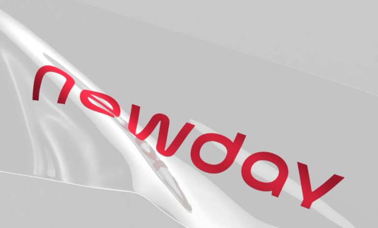 7 способов продвинуть скучный продукт в соцсетях