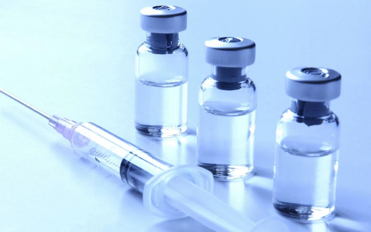 Moderna объявляет о 3 новых мишенях для мРНК-вакцины, включая герпес и рак
