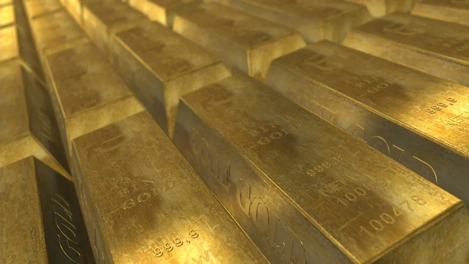 Можно ли создать золото из других элементов?
