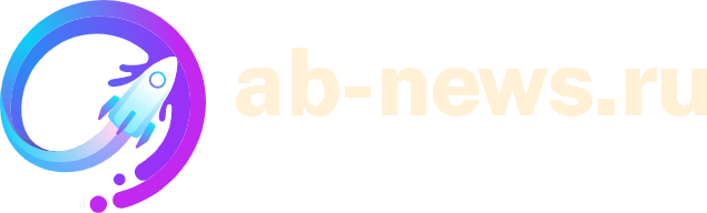 AB-NEWS - Новости науки и техники