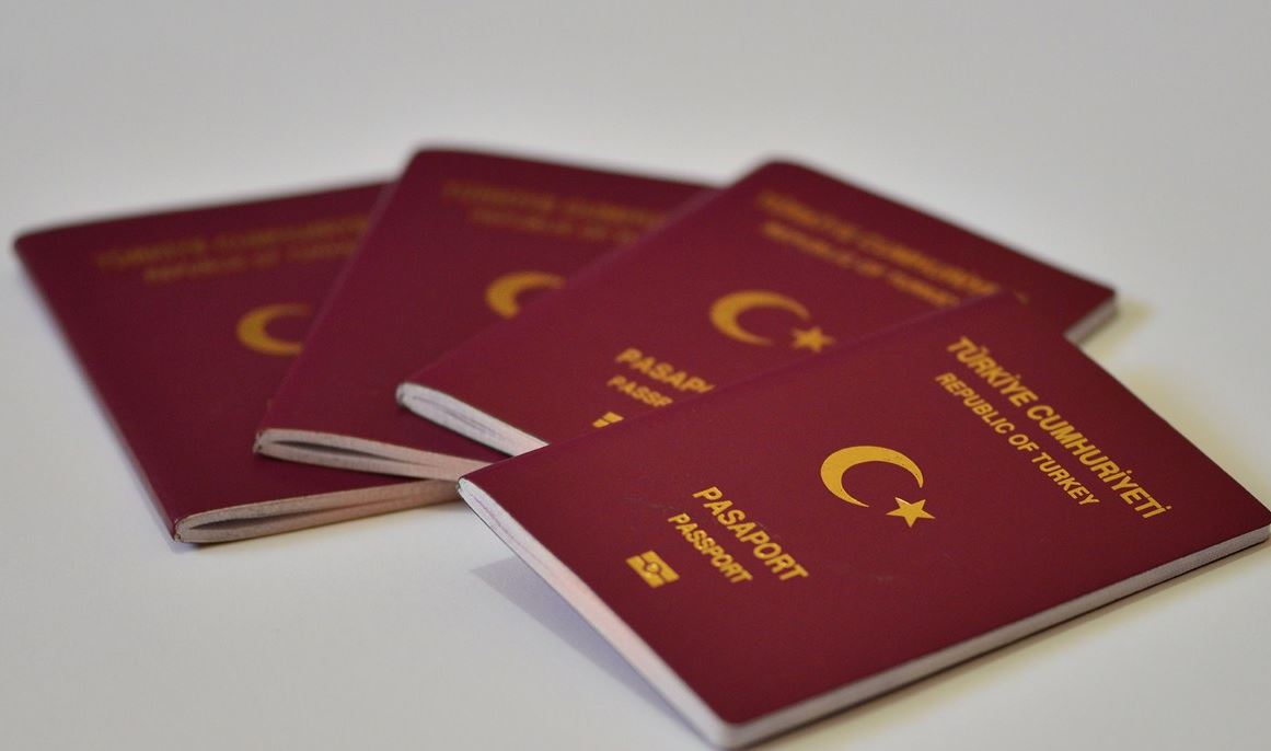 Особенности получения гражданства Турции за инвестиции
