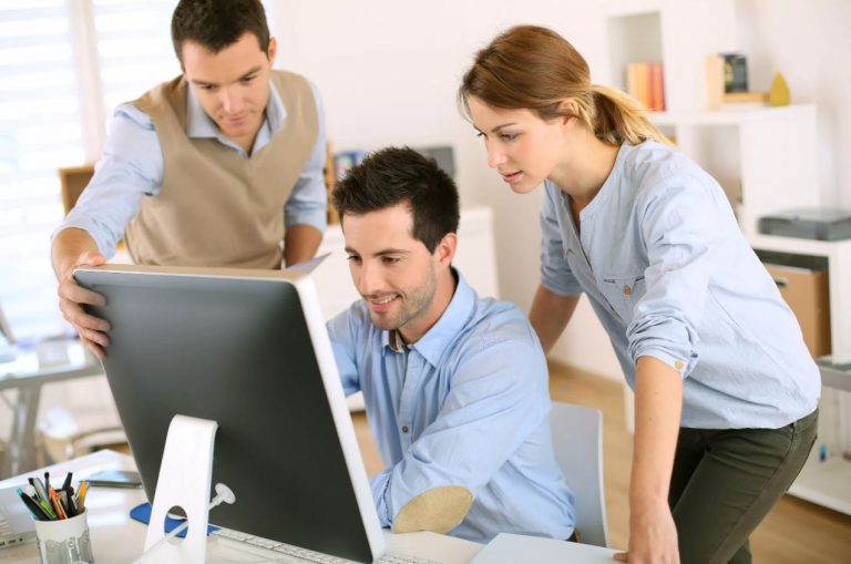 Автоматизации работы с заявками на обслуживание, плановому и внеплановому обслуживанию и ремонту оборудования