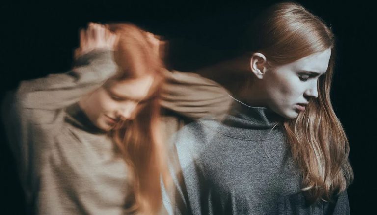 Тело против мозга: ученые обнаружили доказательства аутоиммунной причины шизофрении