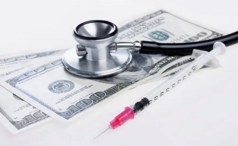 Генная терапия Zynteglo предназначена для лечения бета-талассемии