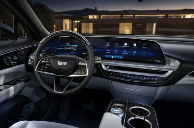 Самоочищающиеся сенсорные экраны