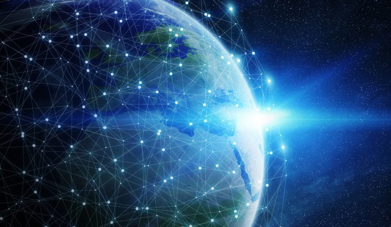 Где находится вход в «Ноосферу», что такое «Витаводород» и можно ли научиться гениальности?