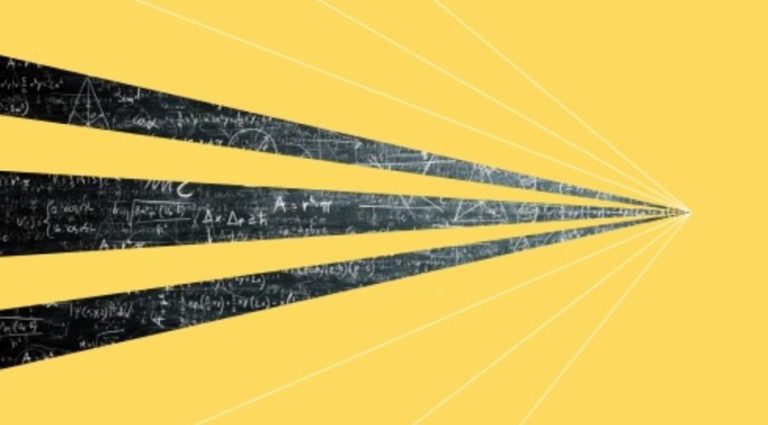 При скорости света уравнения Эйнштейна перестают работать, и ничего не имеет смысла