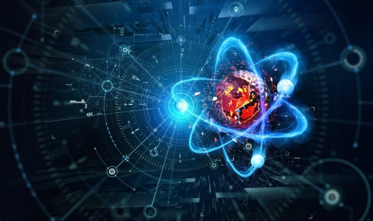 Ученые приблизились к созданию первых ядерных часов