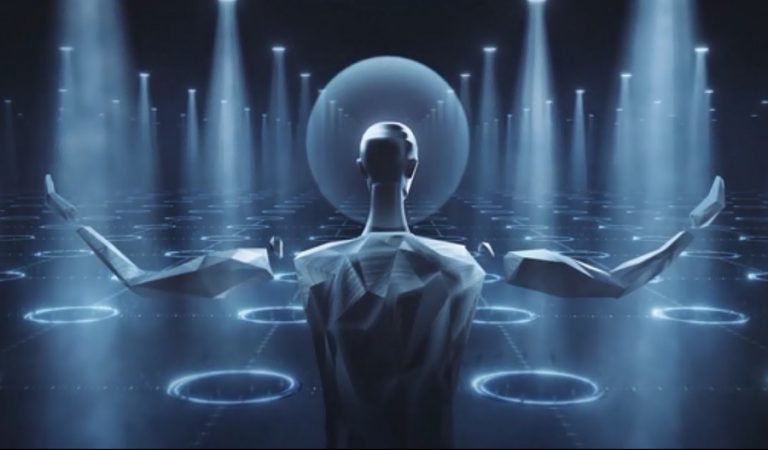 гипотеза стрелка