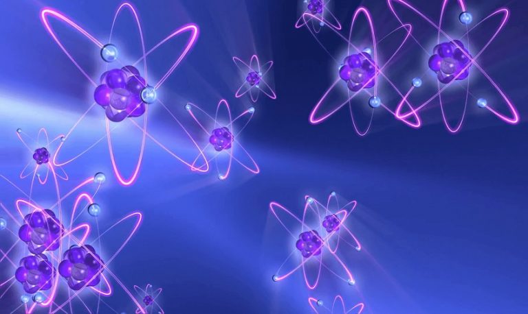 Туннелирование электронов