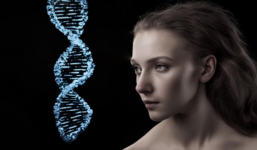 Если вы жаворонок, то возможно, в вас говорит ДНК неандертальца