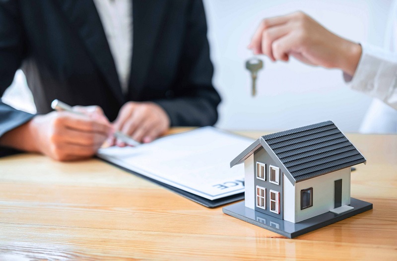 Как получить ипотеку: подробное руководство для заемщиков