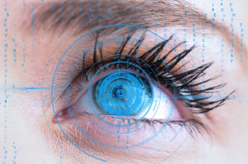 Нарушение четкости зрения: причины, последствия и методы коррекции