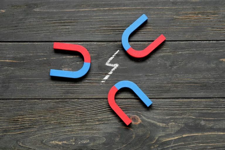 альтермагнетизм