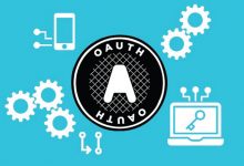 OAuth 2.0 авторизация Google из 1С