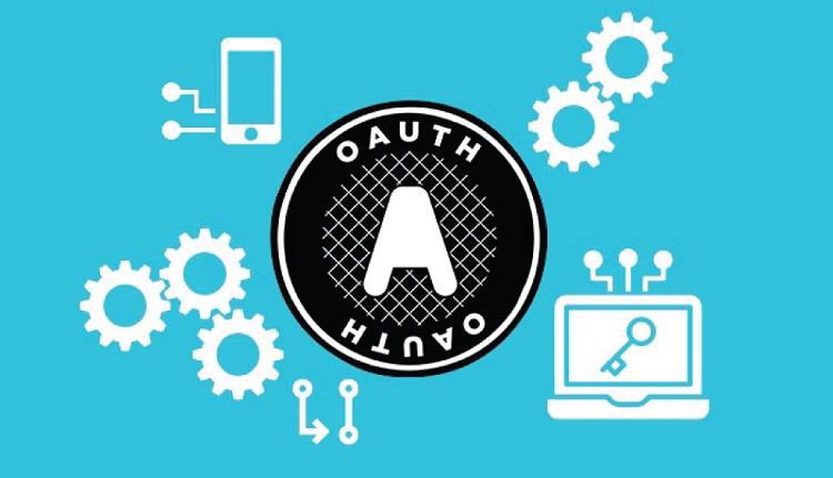 OAuth 2.0 авторизация Google из 1С