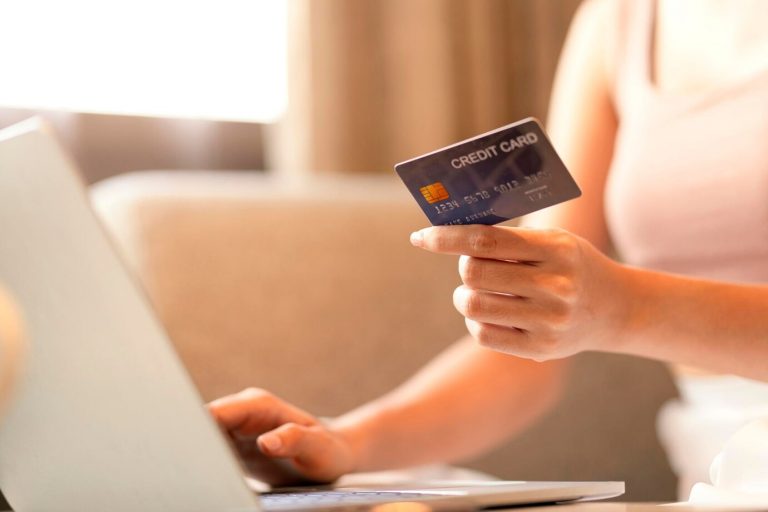 Особенности займов онлайн в Казахстане