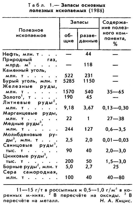 ЧИЛИ фото №1